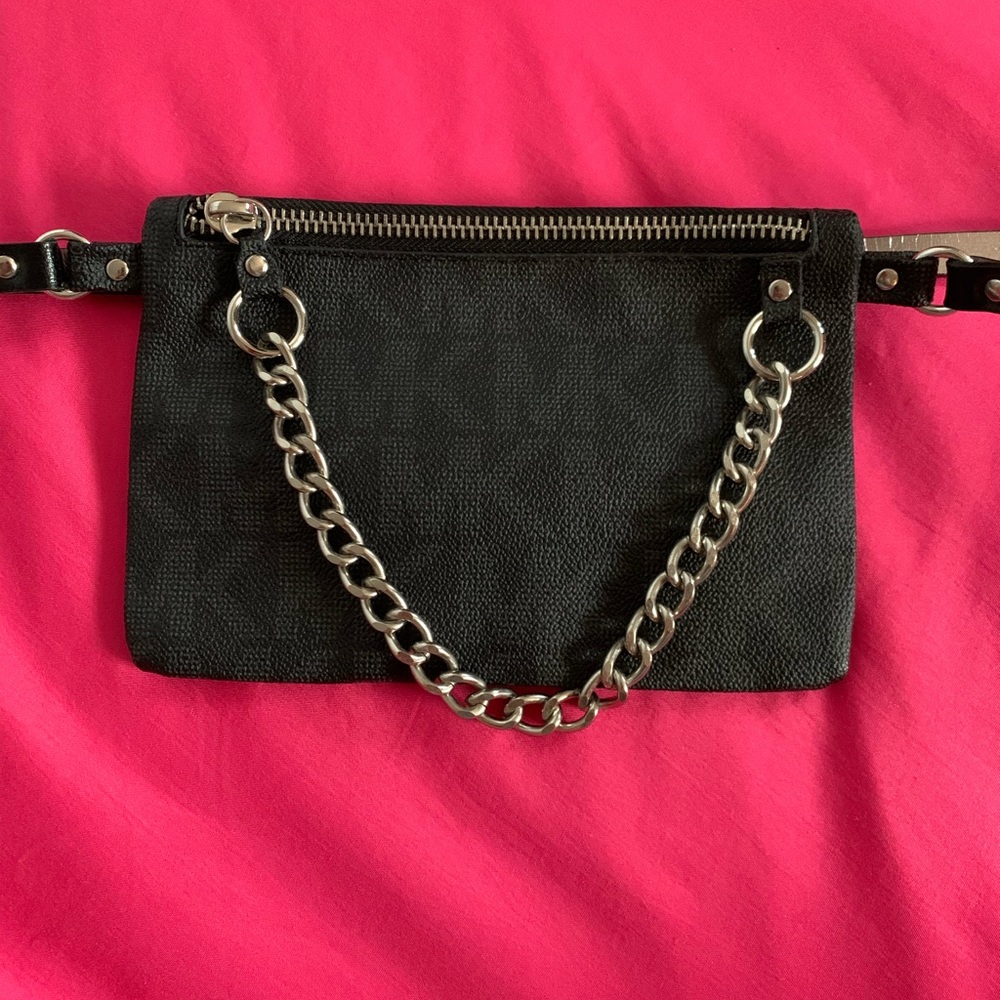 Michael Kors Fanny Pack